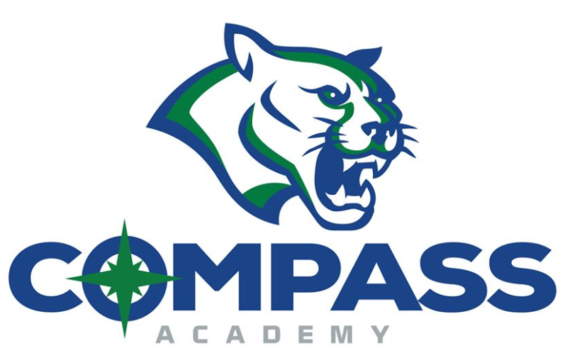 District Logo